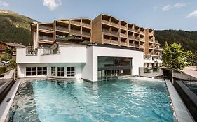 Falkensteiner Hotel Falkensteinerhof L 4 Star Superior