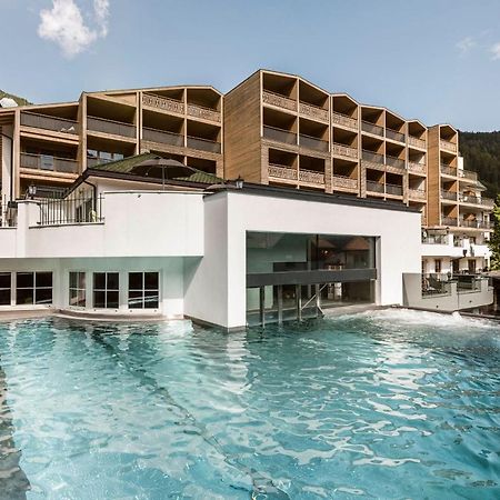 Falkensteiner Hotel & Spa Falkensteinerhof Valles Esterno foto